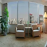 Tian Cheng Hotel Jin Jiang